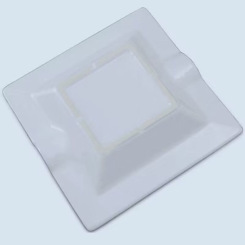 Ceramic Ashtray