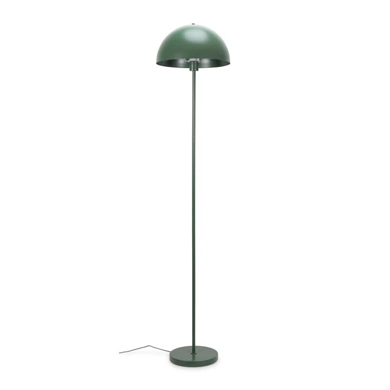 Riekele 158Cm Traditional Floor Lamp