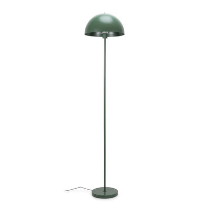 Riekele 158Cm Traditional Floor Lamp