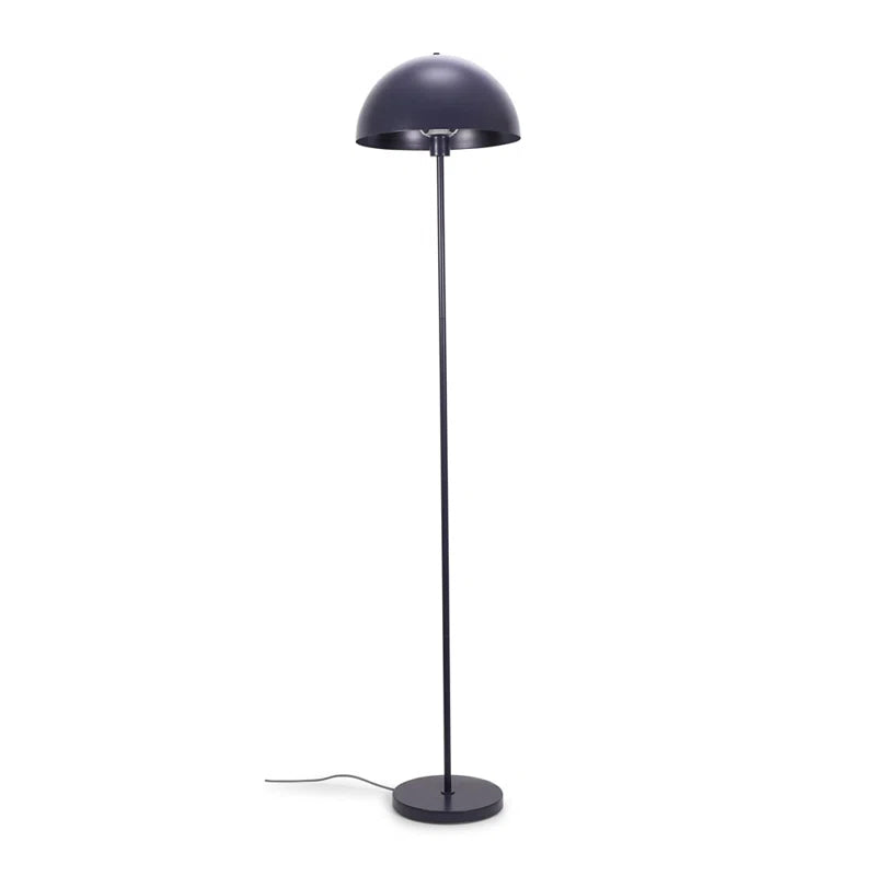 Riekele 158Cm Traditional Floor Lamp