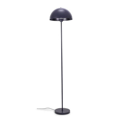 Riekele 158Cm Traditional Floor Lamp