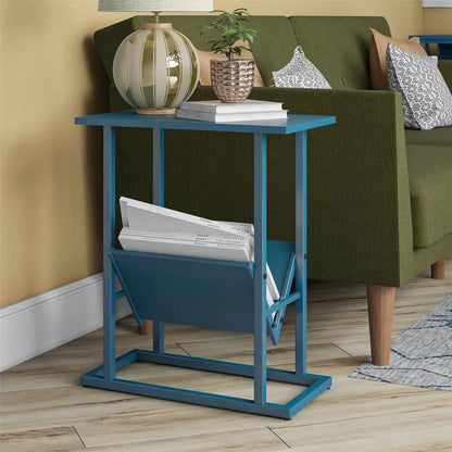 Karlia Side Table