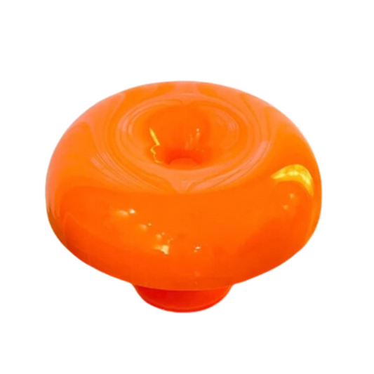Mushroom Table Lamp-0