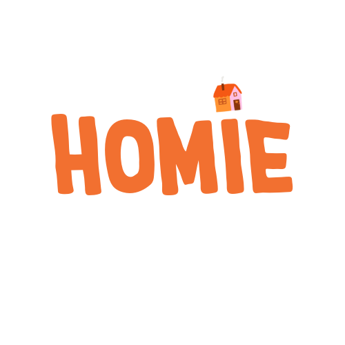 Homie