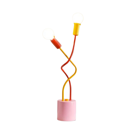 Sprout Table Lamp