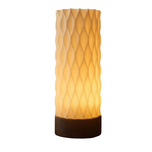Luma Bloom Table Lamp