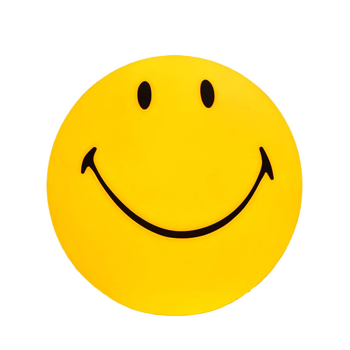 Smiley Night Light