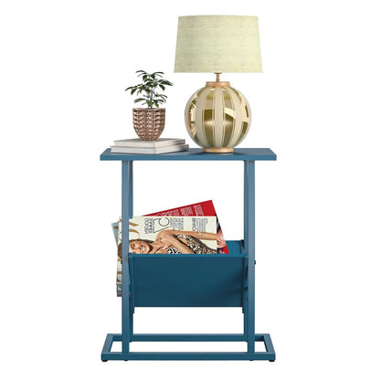 Karlia Side Table
